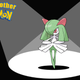 Illustration for article titled Kirlia Can Rip Holes In Spacetime And Also Loves To Dance